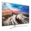 Samsung UE65MU8000 65&quot; 4K Ultra HD HDR LED Smart TV