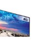 Samsung UE75MU8000 75" 4K Ultra HD HDR LED Smart TV