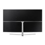 Samsung UE75MU8000 75" 4K Ultra HD HDR LED Smart TV