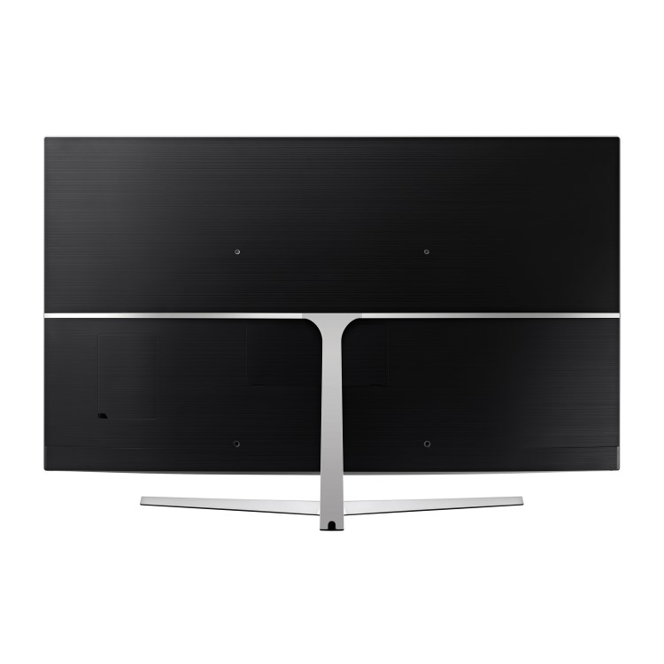 Grade A2 Samsung UE55MU8000TXXU 55" 4K UHD HDR LED TV