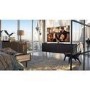 Samsung UE65NU8000 65" 4K Ultra HD HDR LED Smart TV