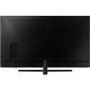 Samsung UE65NU8000 65" 4K Ultra HD HDR LED Smart TV