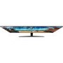 Samsung UE65NU8000 65" 4K Ultra HD HDR LED Smart TV