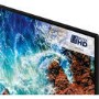 Samsung UE65NU8000 65" 4K Ultra HD HDR LED Smart TV