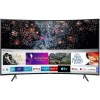 Ex Display - Samsung UE65RU7300 65&quot; 4K Ultra HD Smart HDR Curved LED TV with Freeview HD