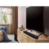 Ex Display - Samsung UE65RU7300 65&quot; 4K Ultra HD Smart HDR Curved LED TV with Freeview HD