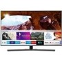 Samsung UE65RU7400 65" 4K Ultra HD Smart HDR LED TV with Dynamic Crystal Colour