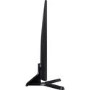 Samsung UE65RU7400 65" 4K Ultra HD Smart HDR LED TV with Dynamic Crystal Colour