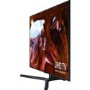 Samsung UE65RU7400 65" 4K Ultra HD Smart HDR LED TV with Dynamic Crystal Colour