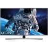 Refurbished Grade A2 - Samsung UE65RU7470UXXU 65&quot; Smart 4K Ultra HD HDR LED TV with Bixby