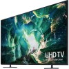 Samsung UE65RU8000 65&quot; 4K Ultra HD Smart HDR LED TV with Dynamic Crystal Colour and Wide Viewing Angle