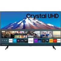 Samsung UE55TU7020KXXU 55" 4K Smart UHD HDR TV