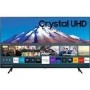 Samsung UE55TU7020KXXU 55" 4K Smart UHD HDR TV