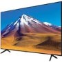 Samsung UE55TU7020KXXU 55" 4K Smart UHD HDR TV