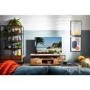 Refurbished Samsung 55'' 4K Ultra HD with HDR10+ LED Freeview Smart TV
