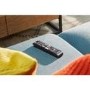 Samsung UE55TU7020KXXU 55" 4K Smart UHD HDR TV