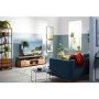 Samsung UE55TU7020KXXU 55" 4K Smart UHD HDR TV