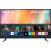 Samsung AU7100 70 Inch 4K HDR Smart TV