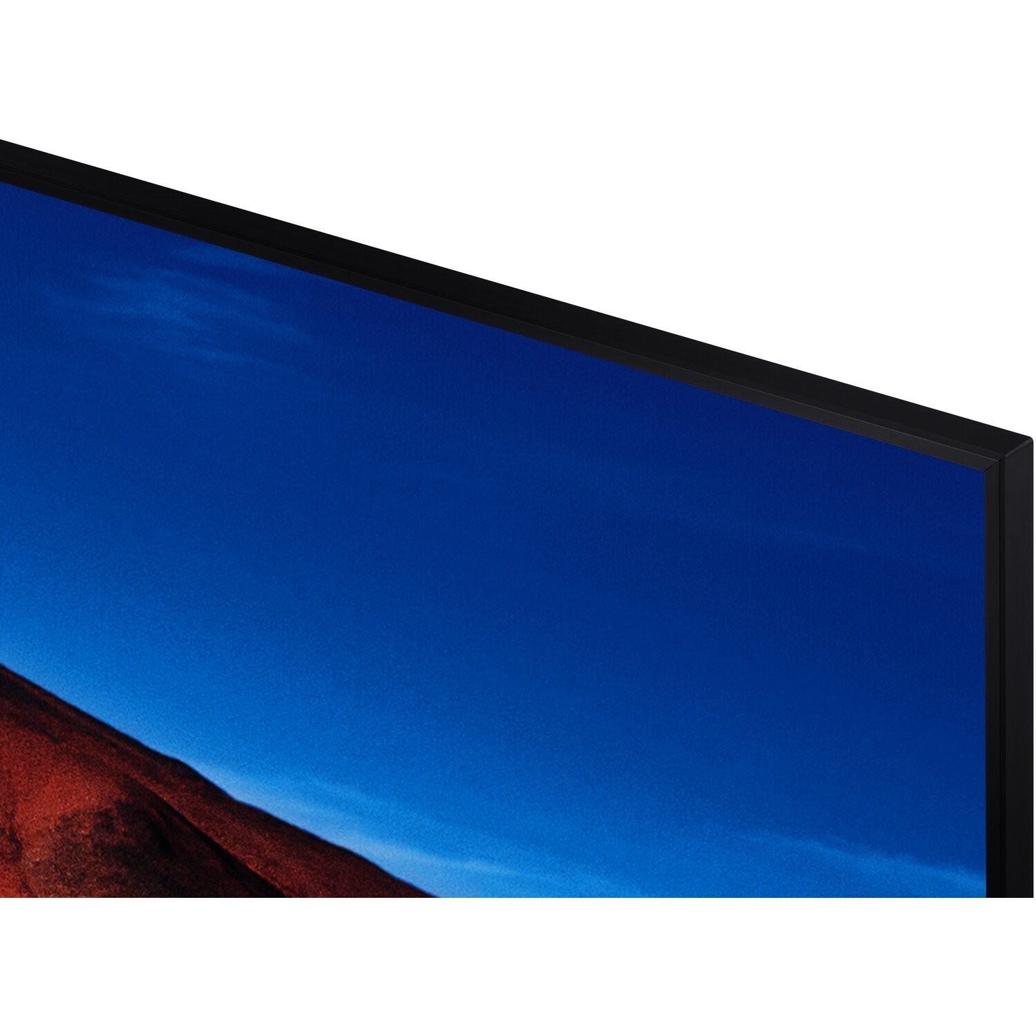 Samsung AU7100 70 Inch 4K HDR Smart TV - Laptops Direct
