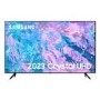 Samsung Crystal CU7100 75 inch LED 4K HDR Smart TV