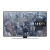 Samsung UE75JU6400 75 Inch Smart 4K Ultra HD LED TV