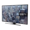 Ex Display - As new but box opened - Samsung UE40JU6400 40 Inch Smart 4K Ultra HD LED TV