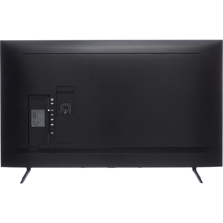 Samsung UE55TU7020KXXU 55" 4K Smart UHD HDR TV