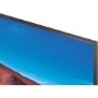 Samsung UE55TU7100KXXU 55" 4K Ultra HD HDR10+ Smart LED TV with TV Plus & Adaptive Sound