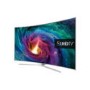 Samsung UE88JS9500 88 Inch Smart 4K Ultra HD Curved LED TV