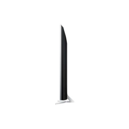 Samsung UE88JS9500 88 Inch Smart 4K Ultra HD Curved LED TV