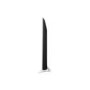 Samsung UE88JS9500 88 Inch Smart 4K Ultra HD Curved LED TV