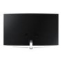 Samsung UE88JS9500 88 Inch Smart 4K Ultra HD Curved LED TV