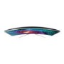 Samsung UE88JS9500 88 Inch Smart 4K Ultra HD Curved LED TV