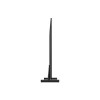 Samsung Crystal CU8000 85 inch LED 4K HDR Smart TV