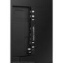 Samsung Crystal CU8000 85 inch 4K Ultra HD Smart LED TV