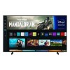 Samsung Crystal CU8000 85 inch LED 4K HDR Smart TV