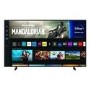 Samsung Crystal CU8000 85 inch 4K Ultra HD Smart LED TV