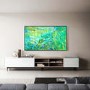 Samsung Crystal CU8000 85 inch 4K Ultra HD Smart LED TV