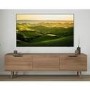 Samsung Crystal DU7100 43 inch Smart 4K Ultra HD LED TV