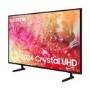 Samsung Crystal DU7100 43 inch Smart 4K Ultra HD LED TV