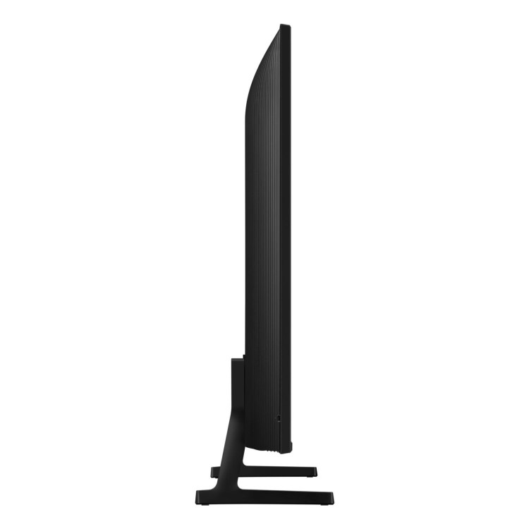 Samsung Crystal DU7100 43 inch Smart 4K Ultra HD LED TV