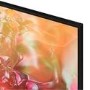 Samsung Crystal DU7100 43 inch Smart 4K Ultra HD LED TV