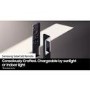 Samsung Crystal DU8000 55 inch Smart 4K Ultra HD LED TV