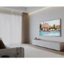 Samsung Crystal DU8000 55 inch Smart 4K Ultra HD LED TV
