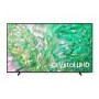 Samsung Crystal DU8000 55 inch Smart 4K Ultra HD LED TV
