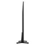 Samsung Crystal DU8000 55 inch Smart 4K Ultra HD LED TV