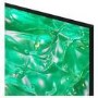 Samsung Crystal DU8000 55 inch Smart 4K Ultra HD LED TV