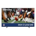 UE98DU9000UXXU Samsung Crystal DU9000 98 inch Smart 4K Ultra HD LED TV