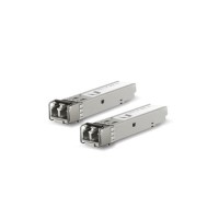 Ubiquiti UF-MM-10G U-Fiber 10Gbps 300m S
