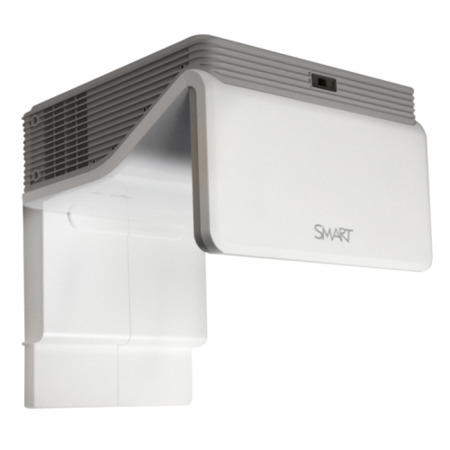 SMART Board Compatible Projector - UF70